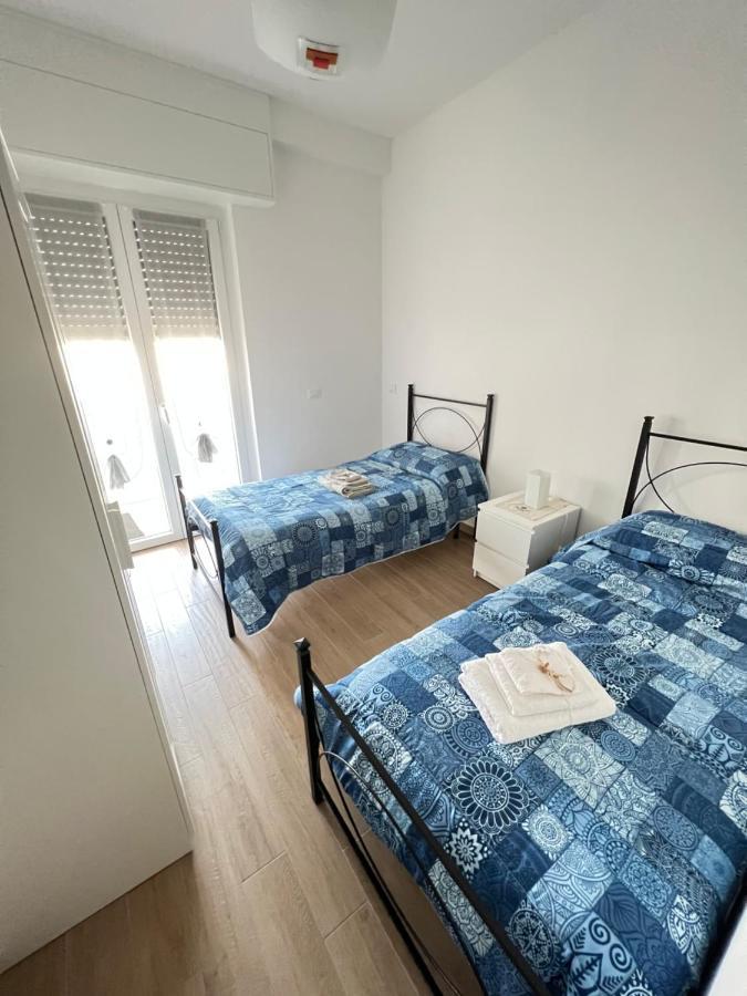 Don Pedro Beach House Σαβόνα Εξωτερικό φωτογραφία