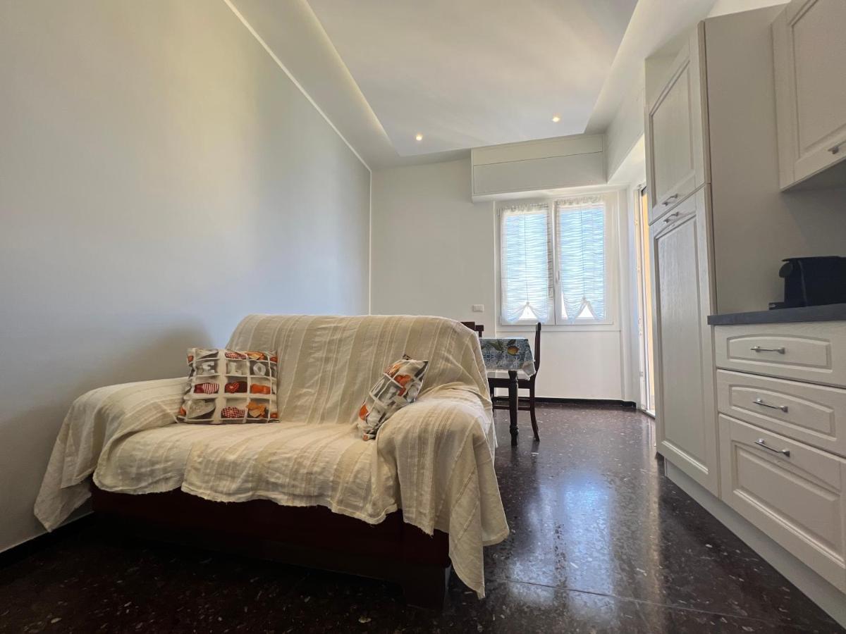 Don Pedro Beach House Σαβόνα Εξωτερικό φωτογραφία