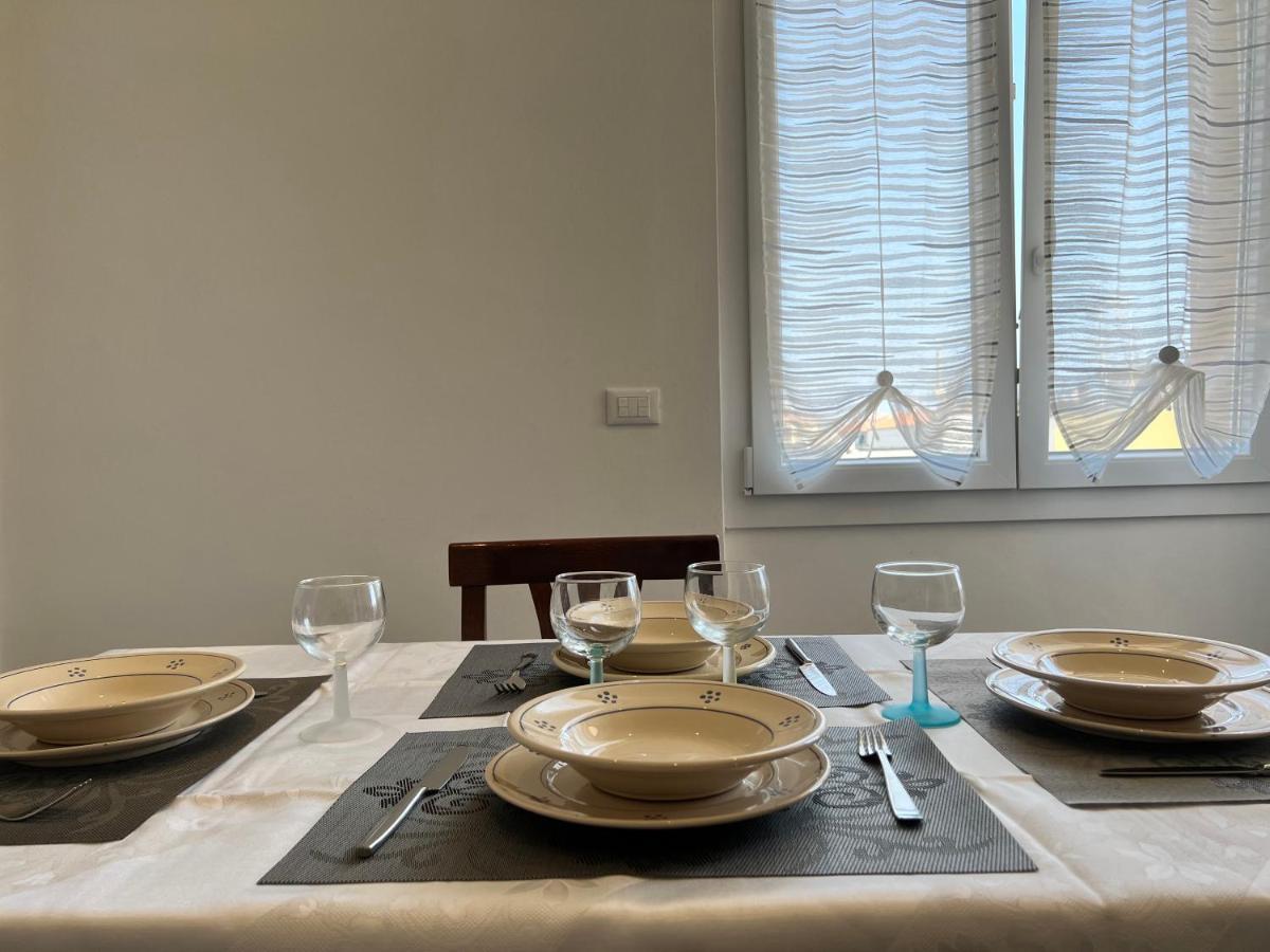 Don Pedro Beach House Σαβόνα Εξωτερικό φωτογραφία