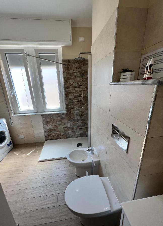 Don Pedro Beach House Σαβόνα Εξωτερικό φωτογραφία