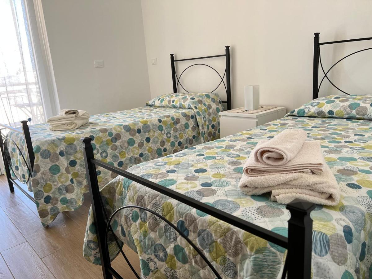 Don Pedro Beach House Σαβόνα Εξωτερικό φωτογραφία
