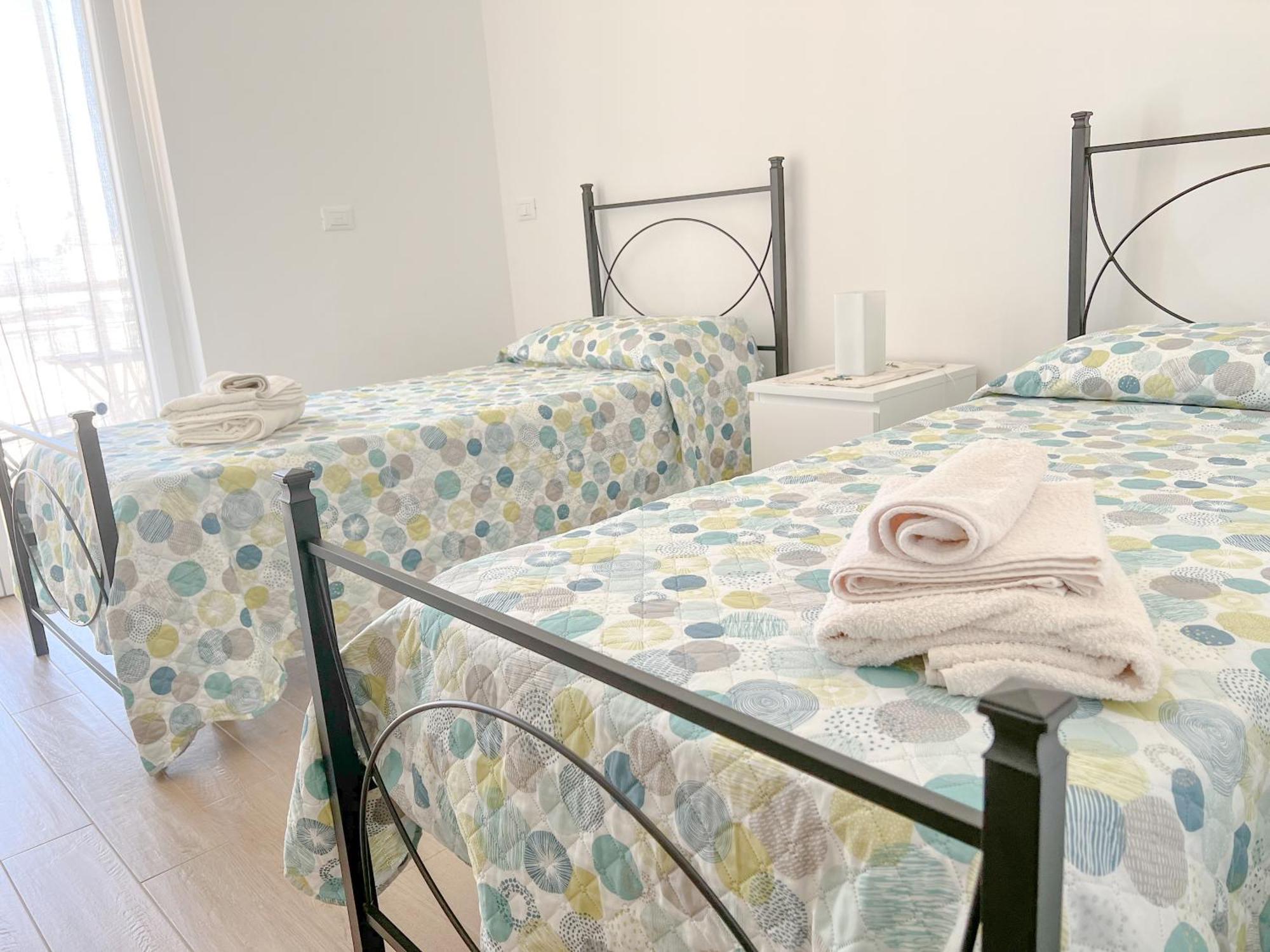 Don Pedro Beach House Σαβόνα Εξωτερικό φωτογραφία